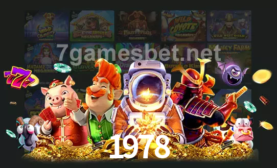cassino 1978