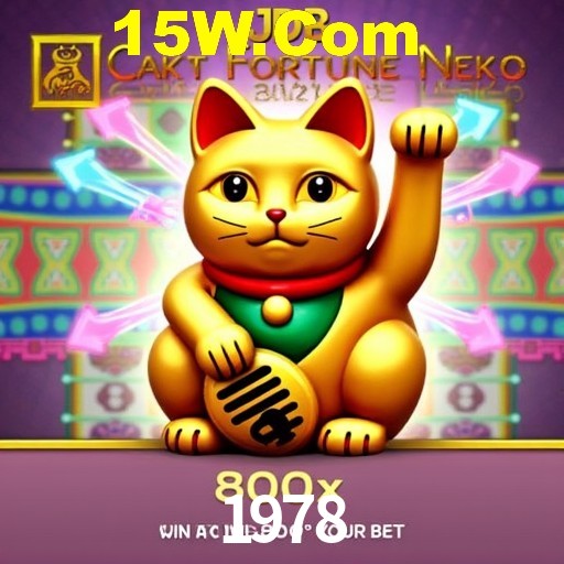 Descubra o Mundo do Cassino Online com 1978