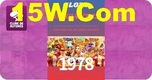 1978 Bet App