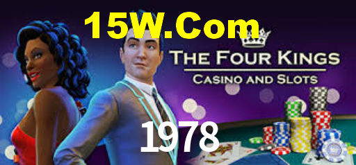 Desvendando o Mundo dos Jogos Virtuais na 1978