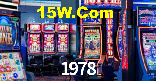 1978 Bet App