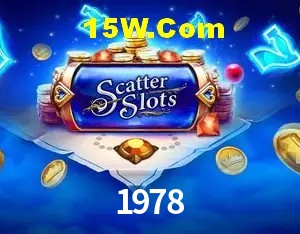 Desvendando o Mundo dos Jogos Virtuais na 1978
