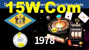 1978 Bet