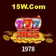 Desvendando o Mundo dos Jogos Virtuais na 1978
