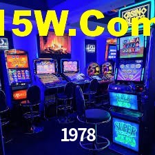1978 Bet