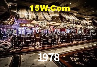 Descubra a Magia dos Jogos de Arcade no 1978