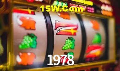 Descubra o Programa VIP da 1978: Vantagens Exclusivas para Jogadores