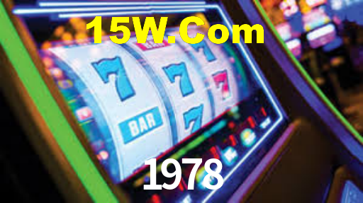 1978 Bet