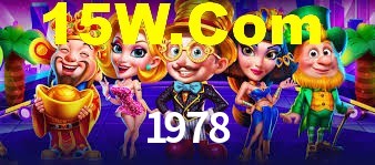 1978,1978 Bet