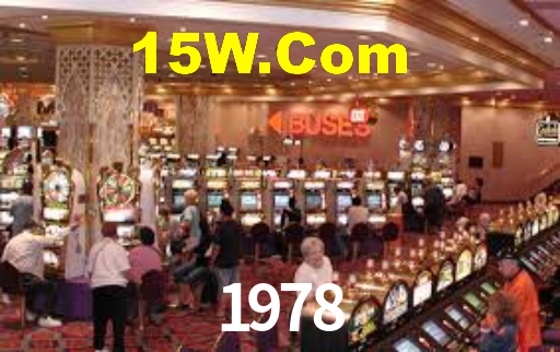 1978 Bet App