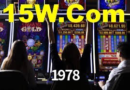 1978