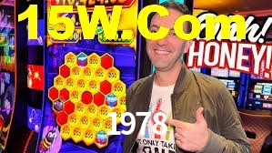 1978: Jogue Crash e Experimente Alta Recompensa Instantânea