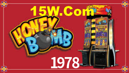 1978