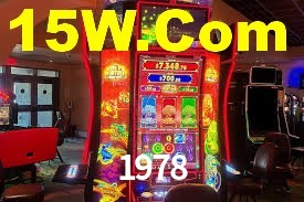 1978,1978 Bet