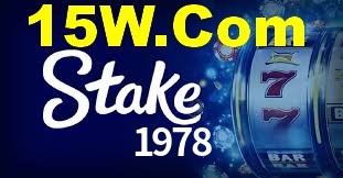 1978 Bet