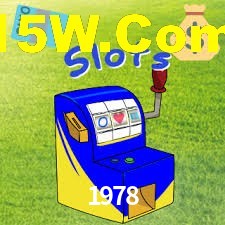 1978: Seu Especialista em Apostas Esportivas Brasileiras