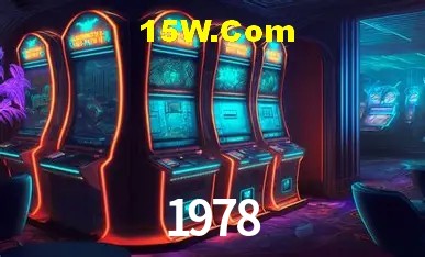 Descubra a Essência do 1978: Nossa História e Compromissos
