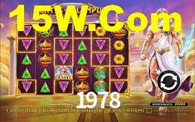 1978