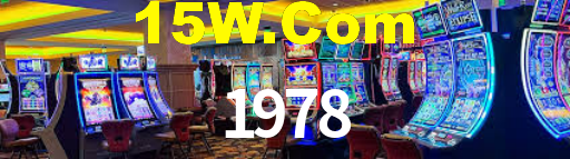 1978,1978 Bet