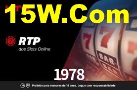 1978