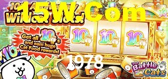 1978 Bet