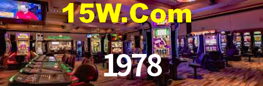 1978,1978 Bet