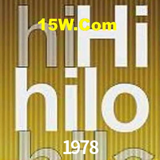 Apostas Esportivas na 1978: Um Guia Completo
