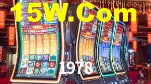 1978