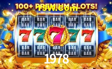 A Popularidade dos Caça-Níqueis no 1978