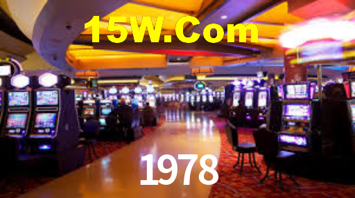 Descubra a Magia dos Jogos de Arcade no 1978